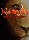 game pic for The Chronicles of Narnia: The Voyage of the Dawn Treader